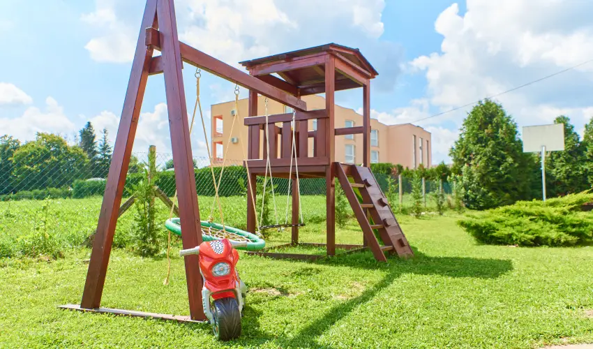 Boni Csal�di Wellness Hotel Zalakaros - Augusztus 20.