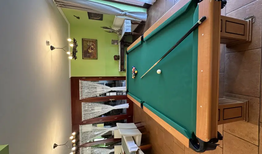 Boni Csal�di Wellness Hotel Zalakaros - Augusztus 20.