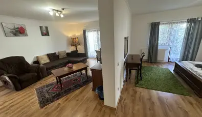 Boni Csal�di Wellness Hotel Zalakaros