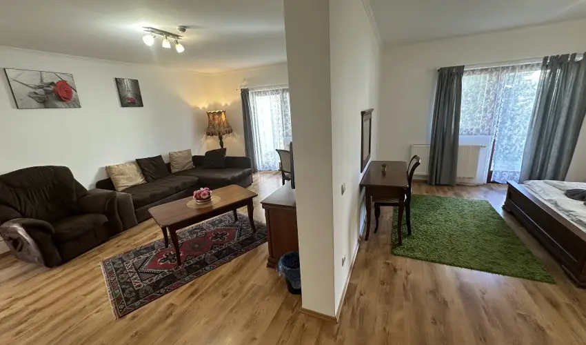 Boni Csal�di Wellness Hotel Zalakaros - Augusztus 20.