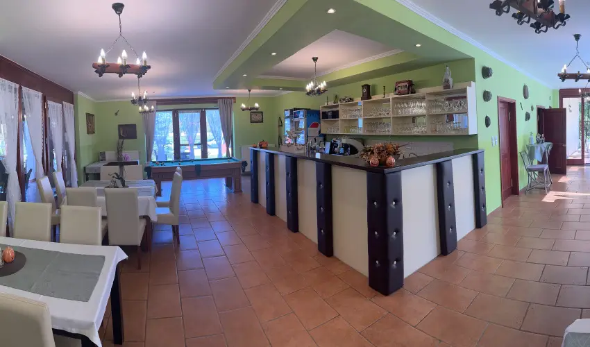 Boni Csal�di Wellness Hotel Zalakaros - Augusztus 20.