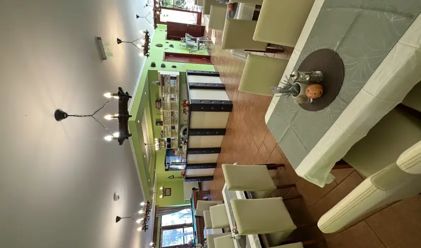 Boni Csal�di Wellness Hotel Zalakaros - Augusztus 20.