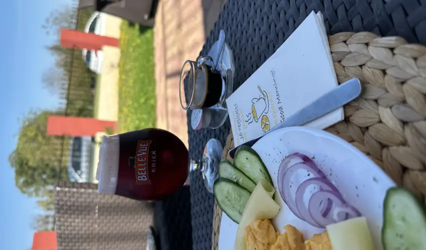 Boni Csal�di Wellness Hotel Zalakaros - Augusztus 20.