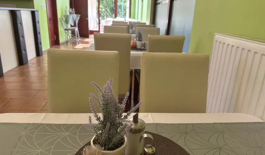 Boni Csal�di Wellness Hotel Zalakaros - Augusztus 20.