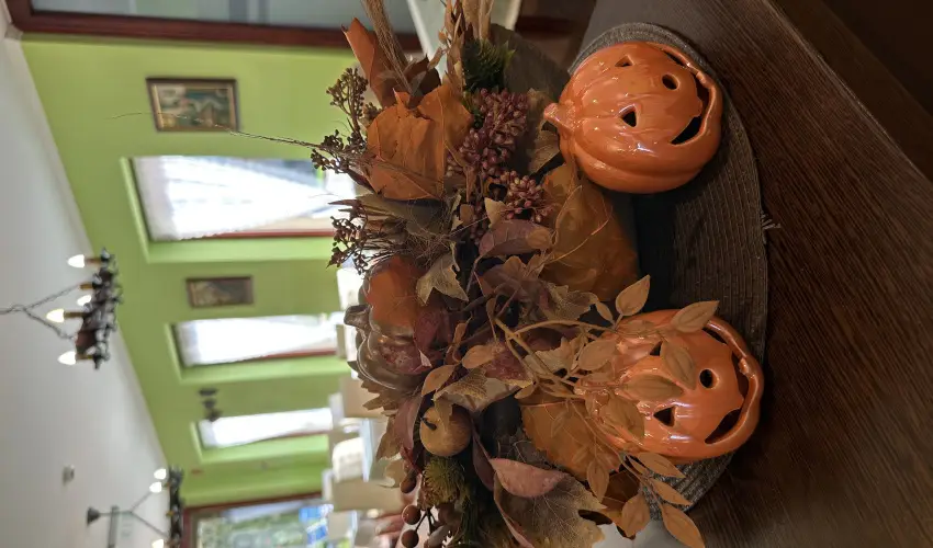 Boni Csal�di Wellness Hotel Zalakaros - Augusztus 20.