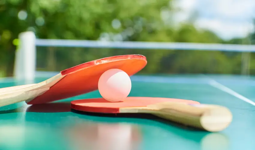 Boni Csal�di Wellness Hotel Zalakaros - Augusztus 20.