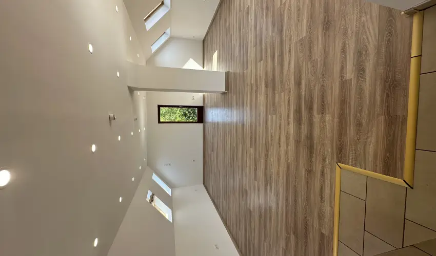 Boni Csal�di Wellness Hotel Zalakaros - Augusztus 20.