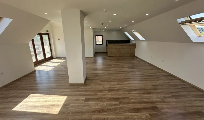 Boni Csal�di Wellness Hotel Zalakaros - Augusztus 20.