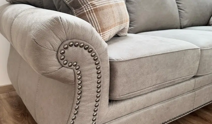 Boni Csal�di Wellness Hotel Zalakaros - Augusztus 20.