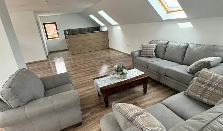 Boni Csal�di Wellness Hotel Zalakaros - Augusztus 20.