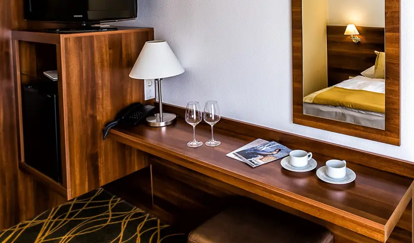 Bonvital Wellness & Gastro Hotel H�v�z H�v�z - Augusztus 20.