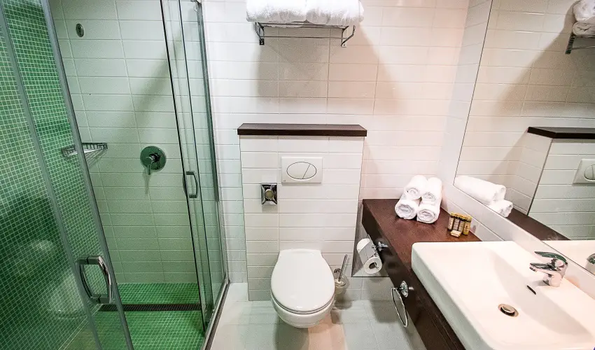 Bonvital Wellness & Gastro Hotel H�v�z H�v�z - Augusztus 20.