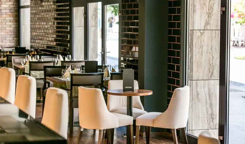 Bonvital Wellness & Gastro Hotel H�v�z H�v�z - Augusztus 20.