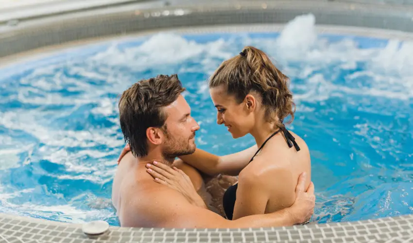 Bonvital Wellness & Gastro Hotel H�v�z H�v�z - Augusztus 20.