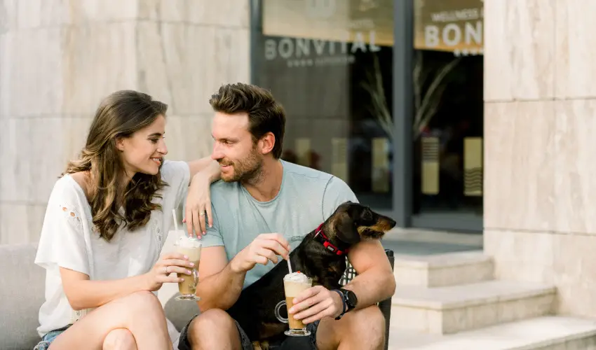 Bonvital Wellness & Gastro Hotel H�v�z H�v�z - Augusztus 20.