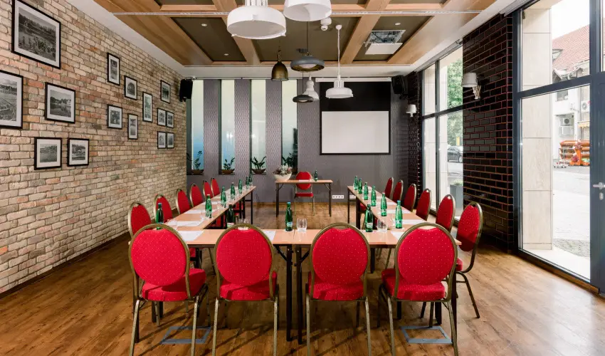 Bonvital Wellness & Gastro Hotel H�v�z H�v�z - Augusztus 20.