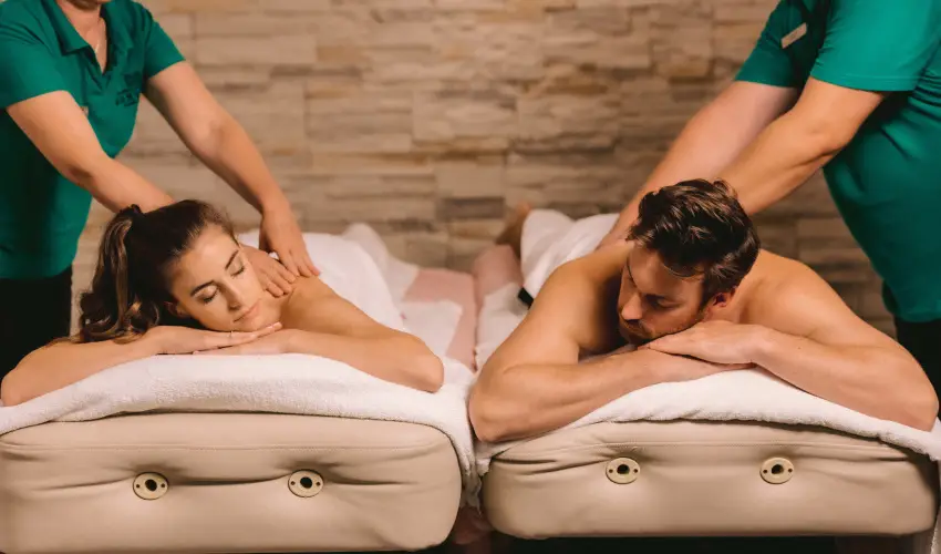 Bonvital Wellness & Gastro Hotel H�v�z H�v�z - Augusztus 20.