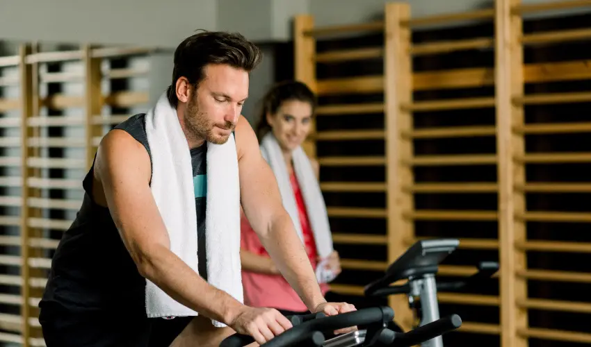 Bonvital Wellness & Gastro Hotel H�v�z H�v�z - Augusztus 20.