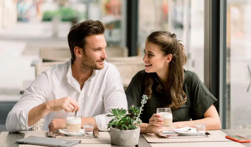 Bonvital Wellness & Gastro Hotel H�v�z H�v�z - Augusztus 20.