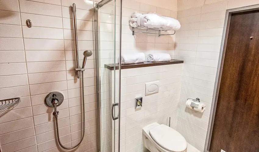 Bonvital Wellness & Gastro Hotel H�v�z H�v�z - Augusztus 20.