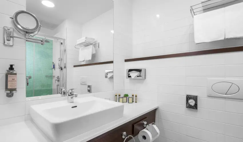 Bonvital Wellness & Gastro Hotel H�v�z H�v�z - Augusztus 20.