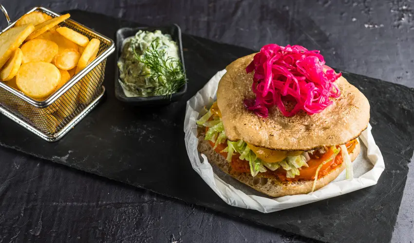 Bonvital Wellness & Gastro Hotel H�v�z H�v�z - Augusztus 20.