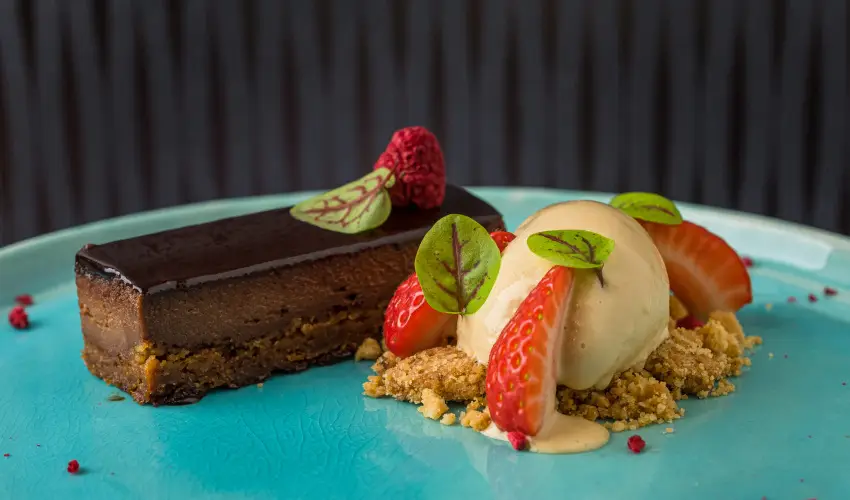 Bonvital Wellness & Gastro Hotel H�v�z H�v�z - Augusztus 20.