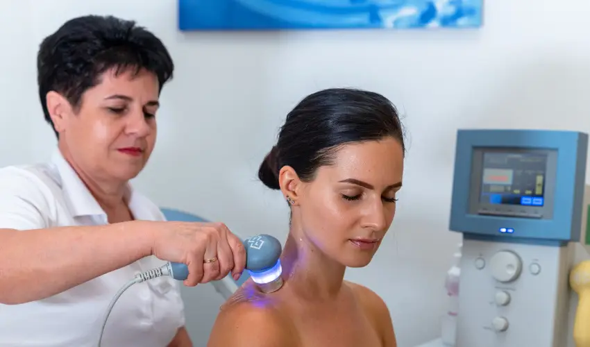 Bonvital Wellness & Gastro Hotel H�v�z H�v�z - Augusztus 20.