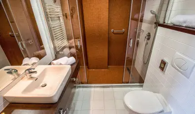 Bonvital Wellness & Gastro Hotel H�v�z H�v�z