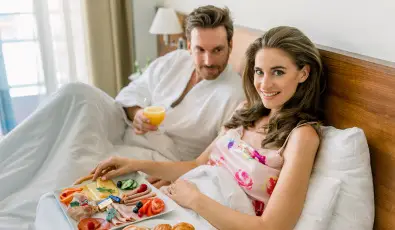 Bonvital Wellness & Gastro Hotel H�v�z H�v�z