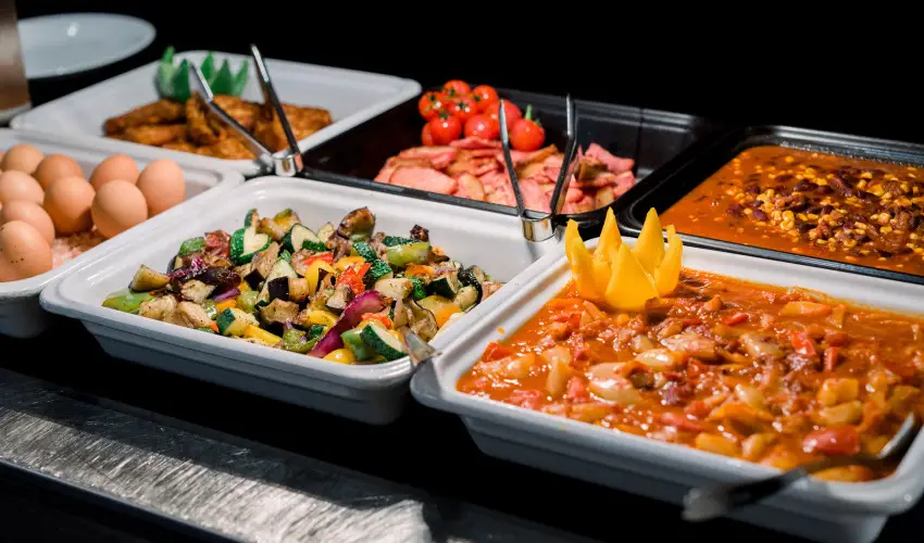 Bonvital Wellness & Gastro Hotel H�v�z H�v�z - Augusztus 20.