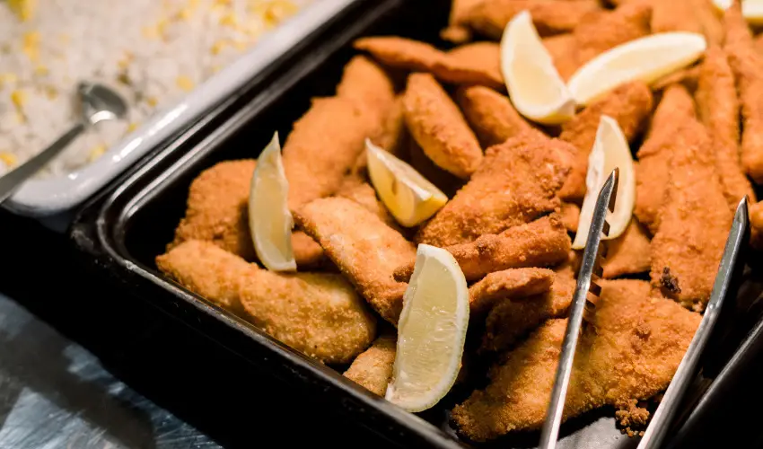 Bonvital Wellness & Gastro Hotel H�v�z H�v�z - Augusztus 20.