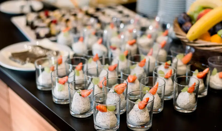 Bonvital Wellness & Gastro Hotel H�v�z H�v�z - Augusztus 20. - teljes el�refizet�ssel (min. 2 �j)