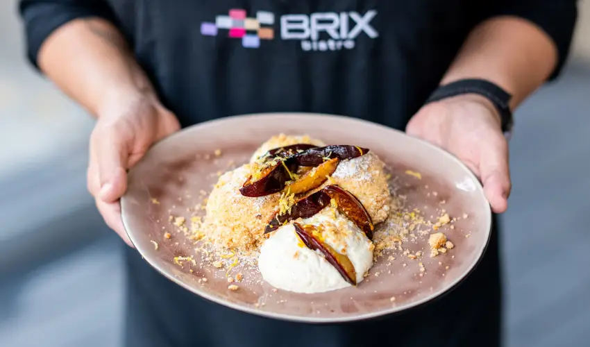 Bonvital Wellness & Gastro Hotel H�v�z H�v�z - Augusztus 20. - teljes el�refizet�ssel (min. 2 �j)