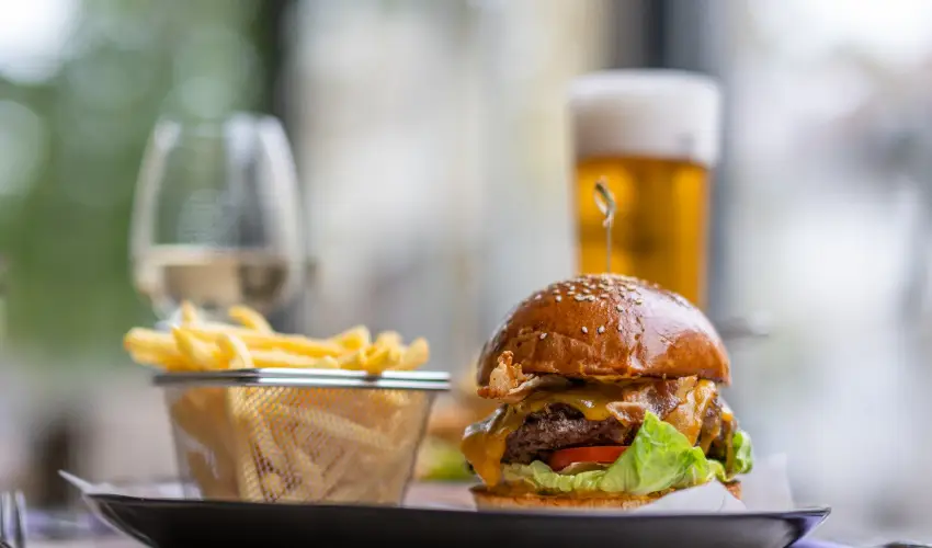 Bonvital Wellness & Gastro Hotel H�v�z H�v�z - Augusztus 20. - teljes el�refizet�ssel (min. 2 �j)