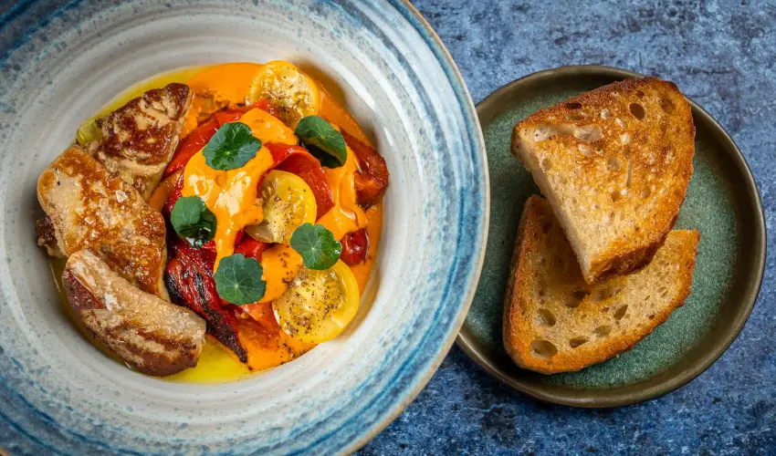 Bonvital Wellness & Gastro Hotel H�v�z H�v�z - Augusztus 20. - teljes el�refizet�ssel (min. 2 �j)