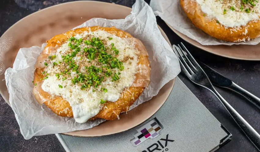 Bonvital Wellness & Gastro Hotel H�v�z H�v�z - Augusztus 20. - teljes el�refizet�ssel (min. 2 �j)