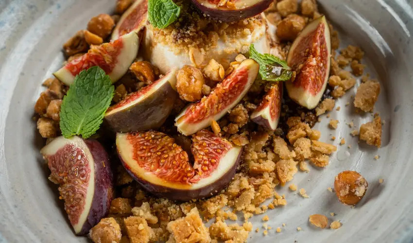 Bonvital Wellness & Gastro Hotel H�v�z H�v�z - Augusztus 20. - teljes el�refizet�ssel (min. 2 �j)