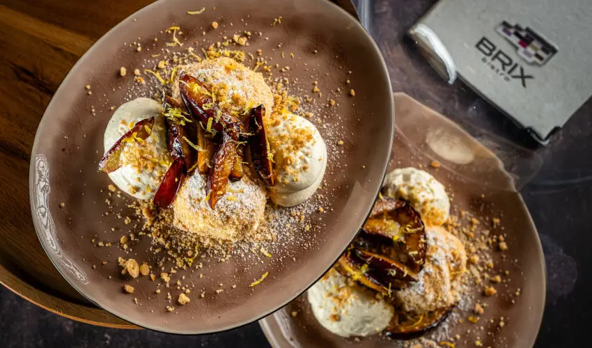 Bonvital Wellness & Gastro Hotel H�v�z H�v�z - Augusztus 20. - teljes el�refizet�ssel (min. 2 �j)