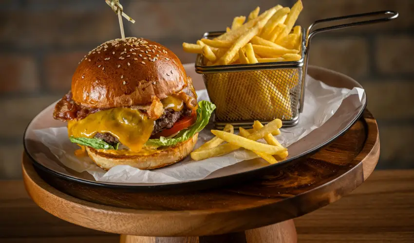 Bonvital Wellness & Gastro Hotel H�v�z H�v�z - Augusztus 20. - teljes el�refizet�ssel (min. 2 �j)