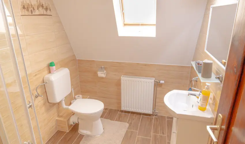 Borb�la Vend�gh�z Gyenesdi�s - Augusztus 20. (min. 2 �j)