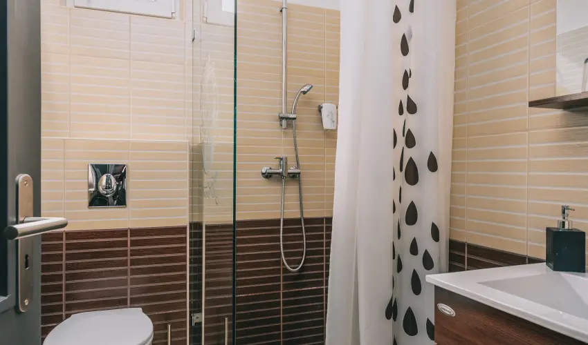 Borbarátok Panzió Badacsonytomaj - Augusztus 20. (min. 3 éj)