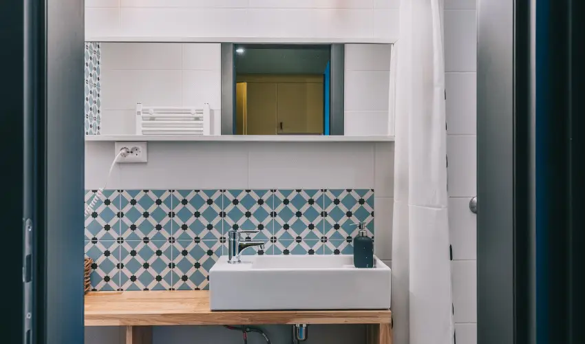 Borbarátok Panzió Badacsonytomaj - Augusztus 20. (min. 3 éj)