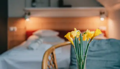 Borbartok Panzi Badacsonytomaj