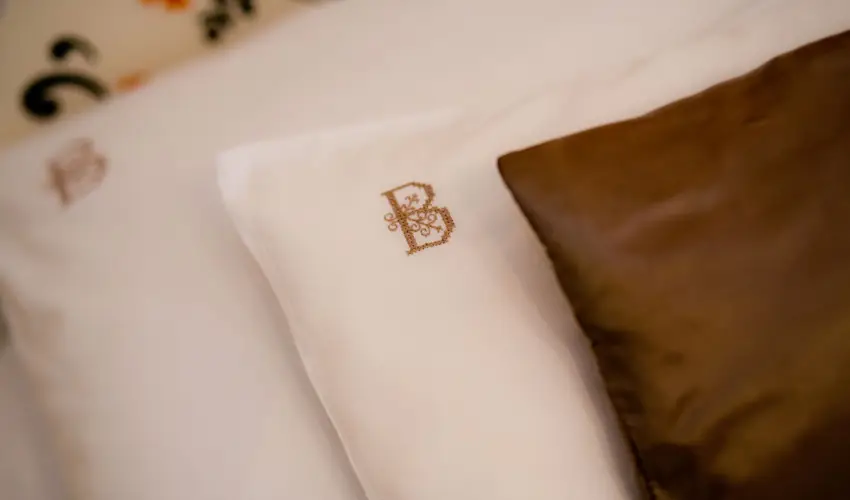 Borka Panzi Pardfrd - Augusztus 20. (min. 2 j)