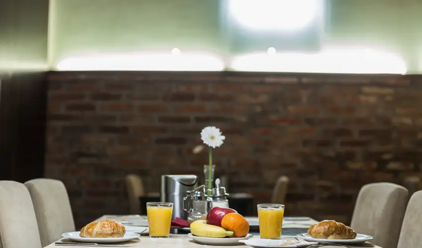 Boutique Hotel Sopianae P�cs - Augusztus 20.