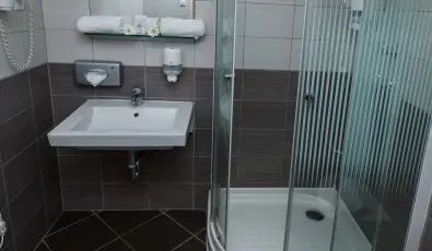 Boutique Hotel Sopianae P�cs