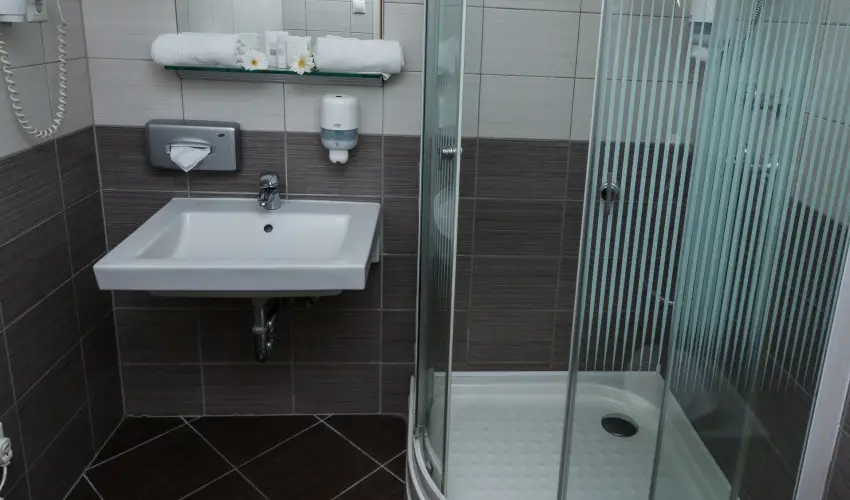 Boutique Hotel Sopianae P�cs - Augusztus 20.