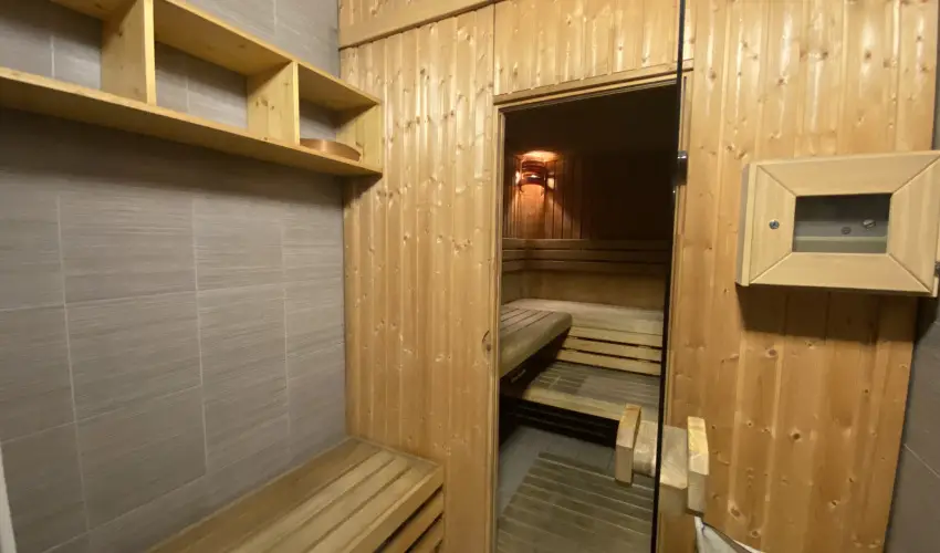 Boutique Hotel Sopianae P�cs - Augusztus 20.