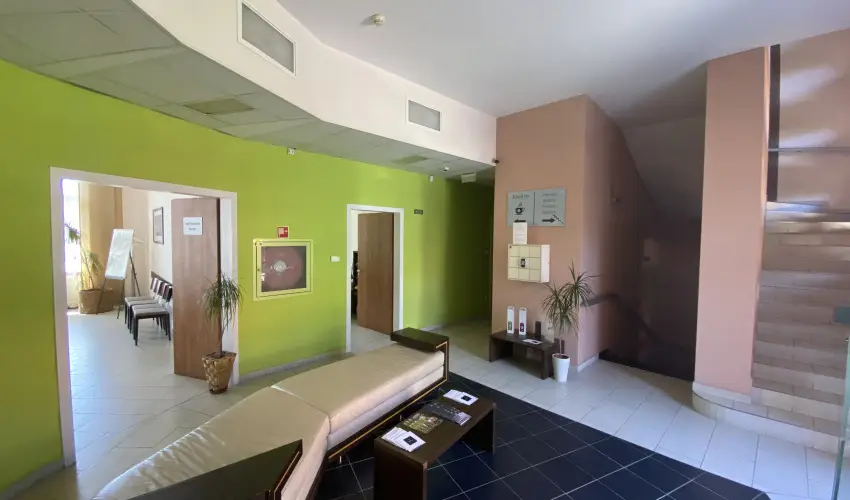 Boutique Hotel Sopianae P�cs - Augusztus 20.